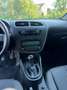SEAT Leon Leon GT 1,2 TSI GT Weiß - thumbnail 9