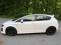 SEAT Leon Leon GT 1,2 TSI GT Weiß - thumbnail 2
