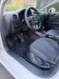 SEAT Leon Leon GT 1,2 TSI GT Weiß - thumbnail 10