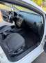 SEAT Leon Leon GT 1,2 TSI GT Weiß - thumbnail 13