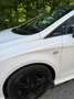 SEAT Leon Leon GT 1,2 TSI GT Weiß - thumbnail 3