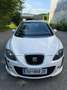 SEAT Leon Leon GT 1,2 TSI GT Weiß - thumbnail 7
