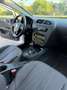 SEAT Leon Leon GT 1,2 TSI GT Weiß - thumbnail 14