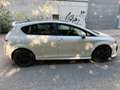 SEAT Leon Leon GT 1,2 TSI GT Weiß - thumbnail 5
