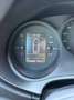 SEAT Leon Leon GT 1,2 TSI GT Weiß - thumbnail 15