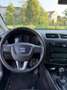 SEAT Leon Leon GT 1,2 TSI GT Weiß - thumbnail 8