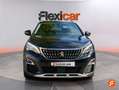 Peugeot 3008 1.2 PureTech S&S Allure 130 Negro - thumbnail 7