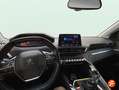 Peugeot 3008 1.2 PureTech S&S Allure 130 Negro - thumbnail 17