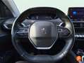 Peugeot 3008 1.2 PureTech S&S Allure 130 Negro - thumbnail 12
