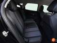 Peugeot 3008 1.2 PureTech S&S Allure 130 Negro - thumbnail 22