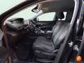 Peugeot 3008 1.2 PureTech S&S Allure 130 Negro - thumbnail 18