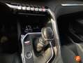 Peugeot 3008 1.2 PureTech S&S Allure 130 Negro - thumbnail 11