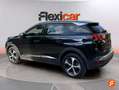 Peugeot 3008 1.2 PureTech S&S Allure 130 Negro - thumbnail 9