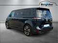 Volkswagen ID. Buzz VW ID. Buzz Pro LR 210 kW Blau - thumbnail 4