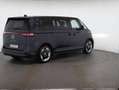 Volkswagen ID. Buzz VW ID. Buzz Pro LR 210 kW Bleu - thumbnail 5