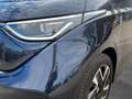 Volkswagen ID. Buzz VW ID. Buzz Pro LR 210 kW Blau - thumbnail 6