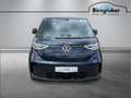 Volkswagen ID. Buzz VW ID. Buzz Pro LR 210 kW Blau - thumbnail 2