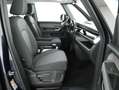 Volkswagen ID. Buzz VW ID. Buzz Pro LR 210 kW Bleu - thumbnail 12