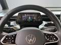 Volkswagen ID. Buzz VW ID. Buzz Pro LR 210 kW Blau - thumbnail 9
