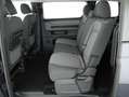 Volkswagen ID. Buzz VW ID. Buzz Pro LR 210 kW Bleu - thumbnail 13