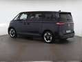 Volkswagen ID. Buzz VW ID. Buzz Pro LR 210 kW Bleu - thumbnail 3