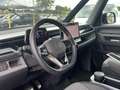 Volkswagen ID. Buzz VW ID. Buzz Pro LR 210 kW Blau - thumbnail 8