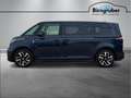 Volkswagen ID. Buzz VW ID. Buzz Pro LR 210 kW Blau - thumbnail 3