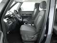 Volkswagen ID. Buzz VW ID. Buzz Pro LR 210 kW Bleu - thumbnail 11