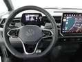 Volkswagen ID. Buzz VW ID. Buzz Pro LR 210 kW Bleu - thumbnail 9