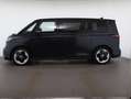 Volkswagen ID. Buzz VW ID. Buzz Pro LR 210 kW Bleu - thumbnail 2