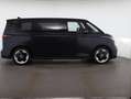 Volkswagen ID. Buzz VW ID. Buzz Pro LR 210 kW Bleu - thumbnail 6
