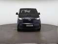 Volkswagen ID. Buzz VW ID. Buzz Pro LR 210 kW Bleu - thumbnail 8