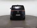 Volkswagen ID. Buzz VW ID. Buzz Pro LR 210 kW Bleu - thumbnail 4