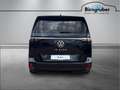 Volkswagen ID. Buzz VW ID. Buzz Pro LR 210 kW Blau - thumbnail 15