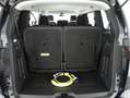 Volkswagen ID. Buzz VW ID. Buzz Pro LR 210 kW Bleu - thumbnail 15