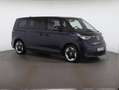 Volkswagen ID. Buzz VW ID. Buzz Pro LR 210 kW Bleu - thumbnail 7