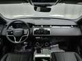 Land Rover Range Rover Velar D200 4WD Auto Limited Edition Brun - thumbnail 7