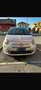 Fiat 500 1.0 hybrid Rockstar 70cv - thumbnail 2