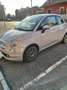 Fiat 500 1.0 hybrid Rockstar 70cv - thumbnail 3
