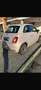 Fiat 500 1.0 hybrid Rockstar 70cv - thumbnail 1