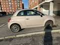 Fiat 500 1.0 hybrid Rockstar 70cv - thumbnail 4