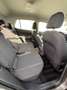 Volkswagen T-Cross T-Cross 1,0 TSI Life DSG Life Braun - thumbnail 13