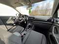 Volkswagen T-Cross T-Cross 1,0 TSI Life DSG Life Braun - thumbnail 10