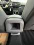 Volkswagen T-Cross T-Cross 1,0 TSI Life DSG Life Braun - thumbnail 12
