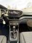 Volkswagen T-Cross T-Cross 1,0 TSI Life DSG Life Braun - thumbnail 14