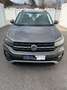 Volkswagen T-Cross T-Cross 1,0 TSI Life DSG Life Braun - thumbnail 19