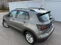 Volkswagen T-Cross T-Cross 1,0 TSI Life DSG Life Braun - thumbnail 4