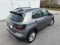 Volkswagen T-Cross T-Cross 1,0 TSI Life DSG Life Braun - thumbnail 8