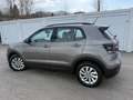 Volkswagen T-Cross T-Cross 1,0 TSI Life DSG Life Braun - thumbnail 5