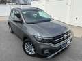 Volkswagen T-Cross T-Cross 1,0 TSI Life DSG Life Braun - thumbnail 3